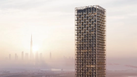 Фотографии  The Symphony