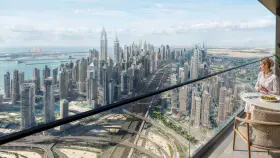 Фотографии интерьеров The Tranquil