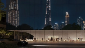 Фотографии  INAURA Hotels & Residences