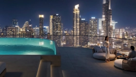 Фотографии  INAURA Hotels & Residences