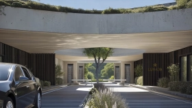 Фотографии  Lunaya