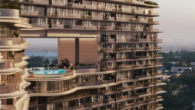 Фотографии  Meriva Collection