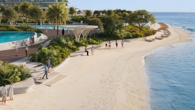 Фотографии инфраструктуры Meriva Collection