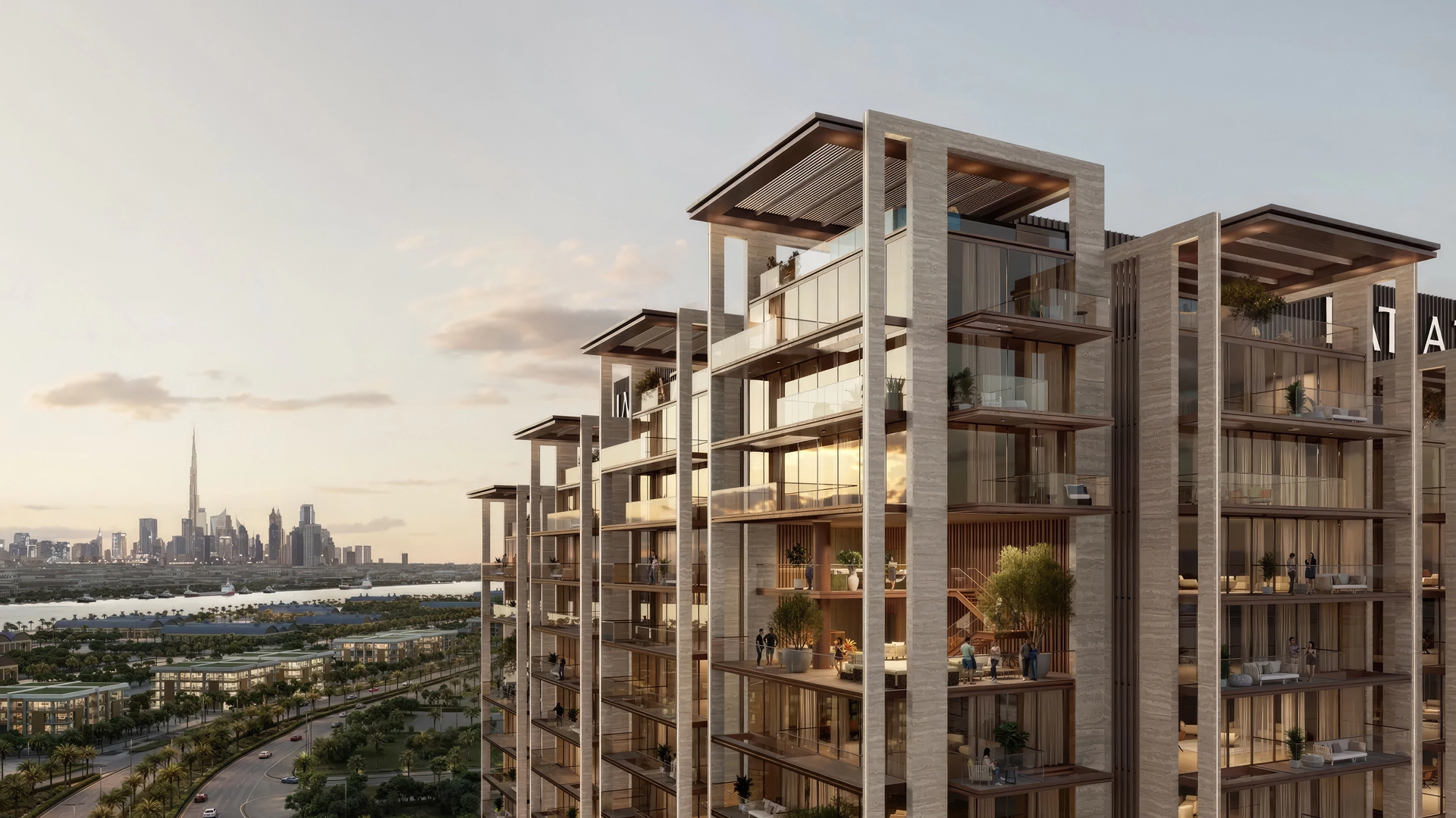 Фотографии  Sea Cliff