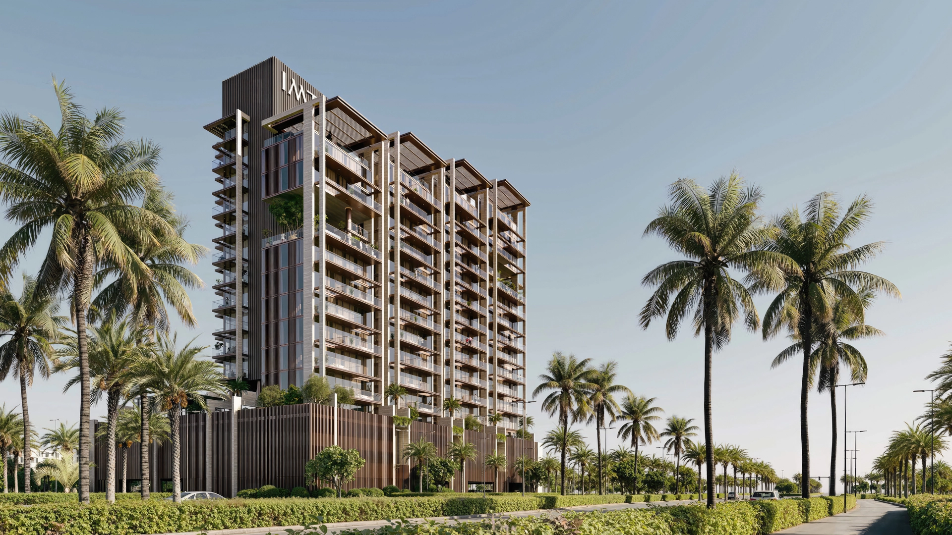 Фотографии архитектуры Sea Cliff