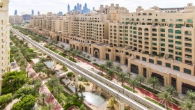 Фотографии архитектуры Shoreline Apartments