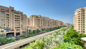 Фотографии  Shoreline Apartments