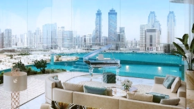 Фотографии  Cavalli Couture