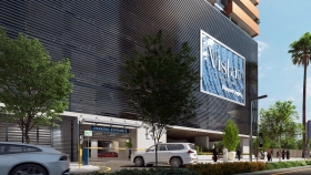 Фотографии  Vista 3 by Reportage