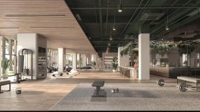 Фотографии  Gardenia Bay