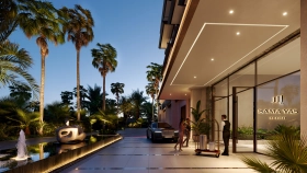 Фотографии  Sama Yas