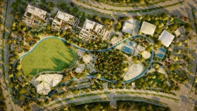 Фотографии  Sama Yas