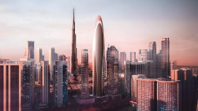 Фотографии  Mercedes-Benz Places