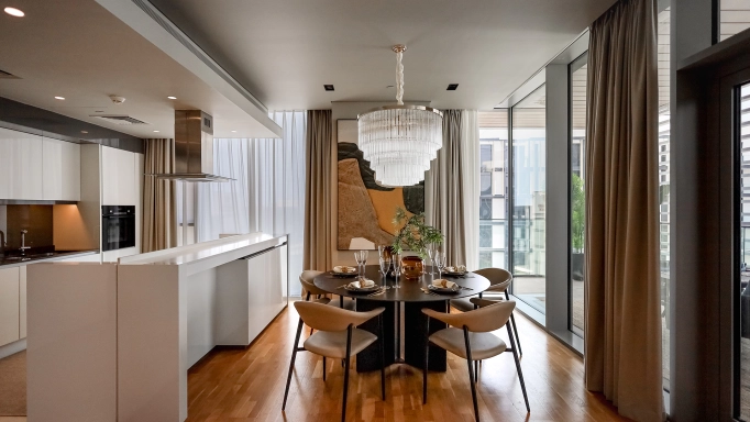 section of new buildings https://whitewill.ae/developments