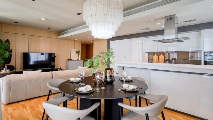 vacancies in the company https://whitewill.ae/work-in-whitewill