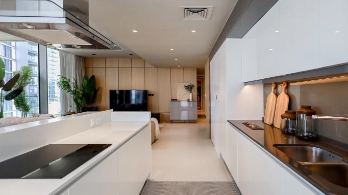 vacancies in the company https://whitewill.ae/work-in-whitewill