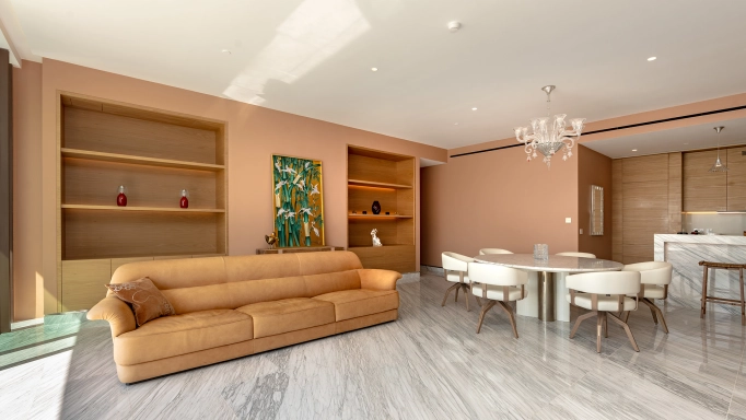 https://whitewill.ae/rent