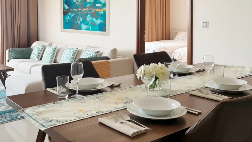 home purchase in Oman https://whitewill.om/buy