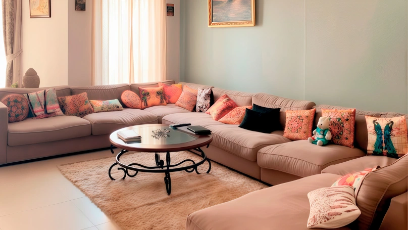 Amazi Hawana residences https://whitewill.om/developments/amazi-hawana-salalah