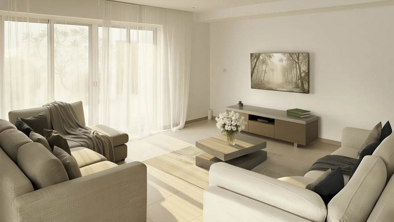 new projects in Oman https://whitewill.om/developments