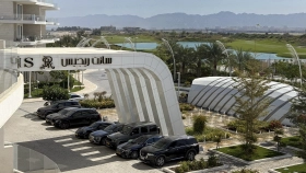 Фотографии  St Regis Al Mouj Muscat residences