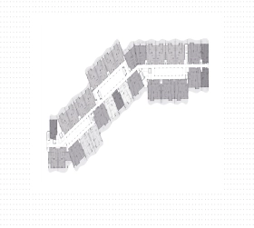 Фотографии  St. Regis Al Mouj Muscat