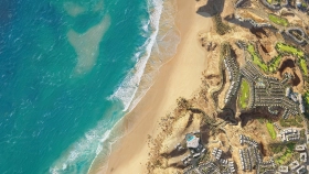 Фотографии  Trump International Hotel AIDA Oman