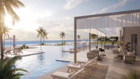 Фотографии  Amazi Hawana Salalah Residences