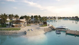 Фотографии  Amazi Hawana Salalah