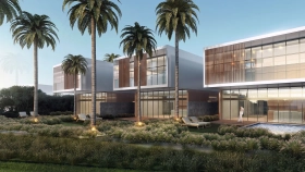 Фотографии  La Vie Residences