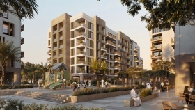 Фотографии  Wadi Zaha real estate in Oman