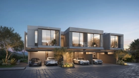 Фотографии Лобби Amour Sans Detour