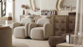 Фотографии  Luma Residence