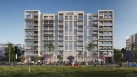 Фотографии  Opal Residences