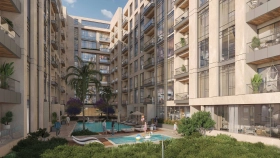 Фотографии комплекса Opal Residences