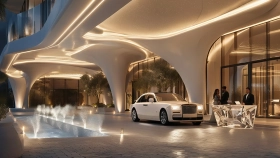 Фотографии  Vistal by Victoria Swarovski