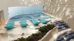 Фотографии  Vistal by Victoria Swarovski