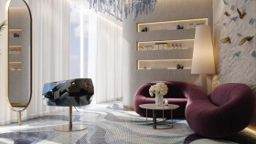 Фотографии  Vistal by Victoria Swarovski