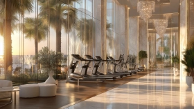 Фотографии  Vistal by Victoria Swarovski