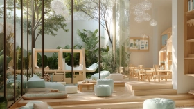 Фотографии  Vistal by Victoria Swarovski