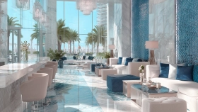 Фотографии  Vistal by Victoria Swarovski