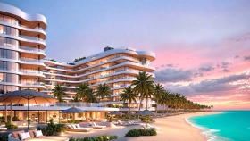 Фотографии  Vistal by Victoria Swarovski