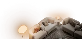 uk_secondary_real_estate