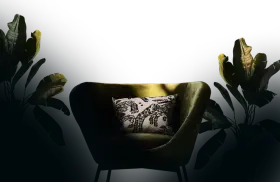 dubai_rental_real_estate