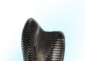 dubai_new_real_estate