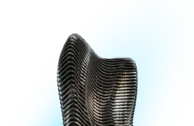 dubai_new_real_estate