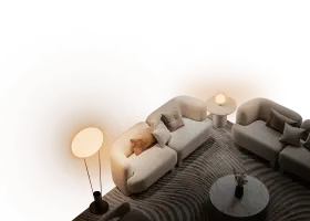 dubai_secondary_real_estate