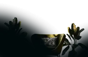 dubai_rental_real_estate