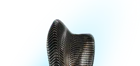 oman_new_real_estate