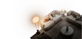 oman_secondary_real_estate